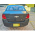 Chevrolet Sail 1.4 Ls