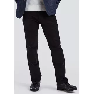 Pantalon Hombre Levi's Cotele 505