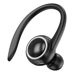 Fones De Ouvido Bluetooth G T10 Fones De Ouvido Sem Fio Ster no Mercado Livre com oferta e cupom de desconto
