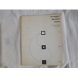 Catalogo Honegger Morellet, Venet, Bienal De 1975. Arte