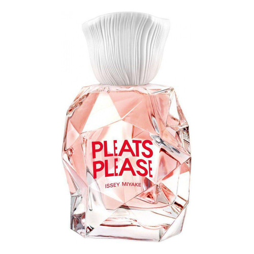 Perfume Issey Miyake Pleats Please Edit F, 100 ml