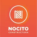 development-logo