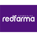 Farmacias Redfarma