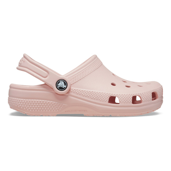 Sandalia Crocs Classic Clog Kids