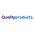 Quality Products