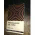 Psicoanalisis Del Niño . Anna Freud (1977/115 Pág ). (Usado)