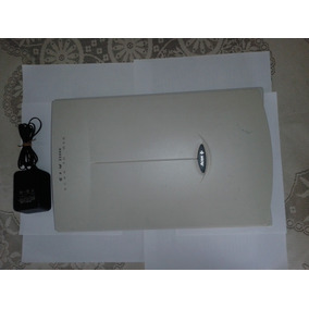 benq scanner szw 4300u driver for mac benq scanner szw 4300u driver for mac