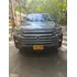 Ssangyong Rexton 2024 2.2 Automatica Diesel