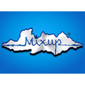 Mixup