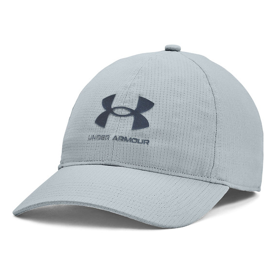 Gorro Under Armour Isochill Armourvent Para Hombre