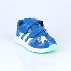 zapatillas adidas 20 zapatillas adidas 20
