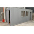540m2 . Nueva. Con Recep. Final.