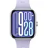 Smartwatch Xiaomi Redmi Watch 5 Gps 2.7'' Amoled Lila