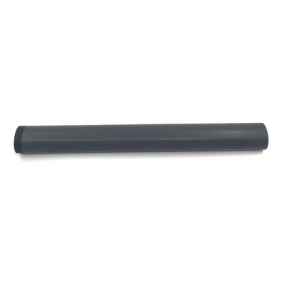 Fuser Film Filmina Hp 2400 P3005 Sleeve Nueva Rg5-5570-000