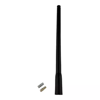 Haste Antena Som Esport. Peugeot 206/207/208/307/308/408/ Sw