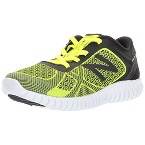 reloj new balance run reloj new balance run