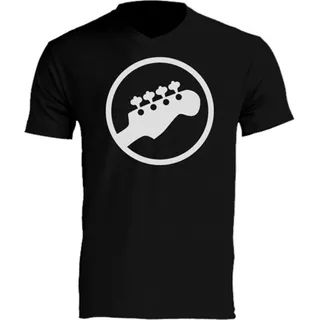 Scott Pilgrim Playeras Para Hombre Y Mujer D4