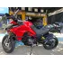 Multistrada 950s