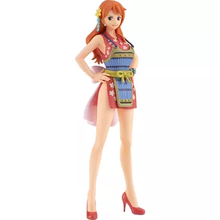 Nami Dxf