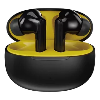 Audífonos In-ear Bluetooth Oem Para iPhone Xiaomi Android