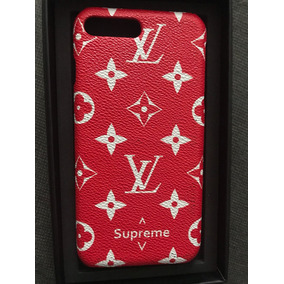 carcasas iphone 7 supreme carcasas iphone 7 supreme