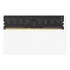 Memória Ddr4 Hiksemi HSC408u32z1 8 GB 3200 Mhz CL18 Preto