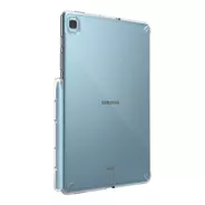 Funda Samsung Galaxy Tab S6 Lite Fusion Anti Impacto 