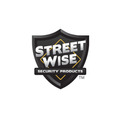 Street wise