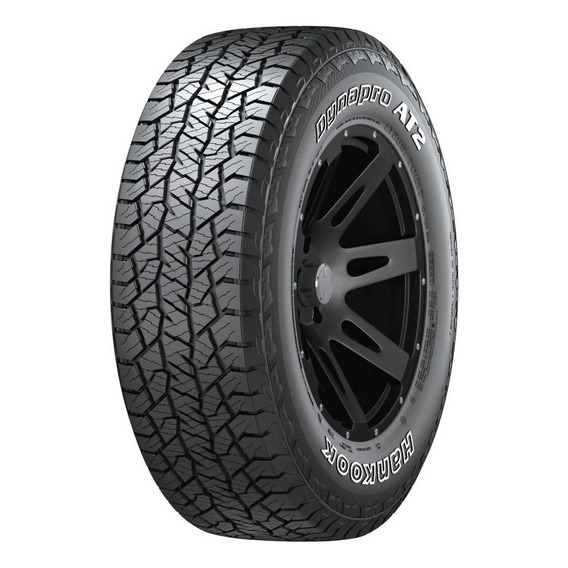 Neumático 245/65r17 111t Rf11 Hankook