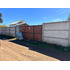 Oportunidad Parcela 5.000 Mts (93879)