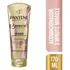 Pantene Acondicionador 3 Minute Miracle Colágeno 170ml