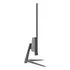 Monitor Enxuta 22 PuLG Full Hd Flat Hdmi Vga
