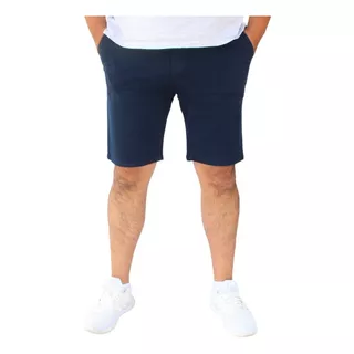 Bermudas y Shorts