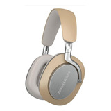 Bowers & Wilkins Px8 Auriculares - Bronceado