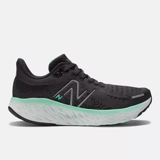 Zapas New Balance 1080 2e Mujer Extra Ancha Running Salas