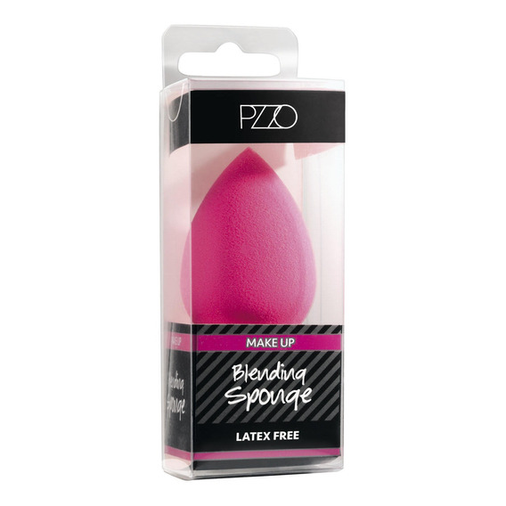 Esponja Blending Sponge Petrizzio