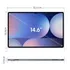 Tablet Galaxy Tb S10 Ultra 12gb Wifi Tela 14.6 Samsung Cinza