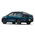 Chevrolet Onix Ltz Turbo Ac 1.0 4p 4x2 Ta