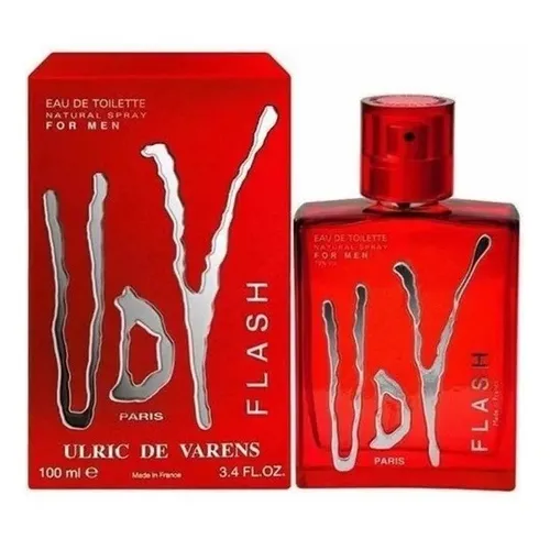 Perfume udv hombre hotsell
