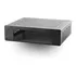 Mitxpc Mx500 Estuche Miniitx Sin Ventilador Industrial Sopor