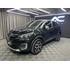 Renault Captur 2.0 Bose Automática