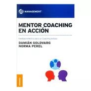 Mentor Coaching En Acción