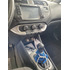 Kia Rio Spice R 1.25