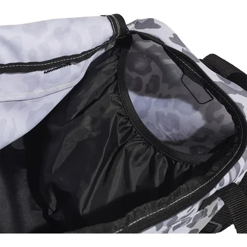 Adidas Bolsos best sale Training color
