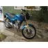Yumbo Gs 200 Tipo 3, Tablero Led, Excelente Estado