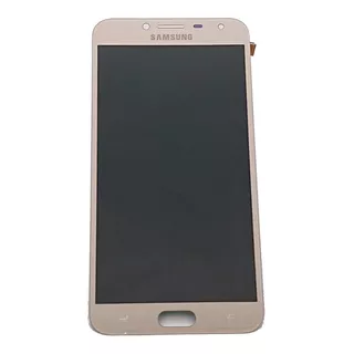 Modulo Compatible Samsung J4 / J400 Cal. Oled + Herramientas