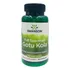 Centella asiática centella asiática 435 mg Swanson 60 cápsulas