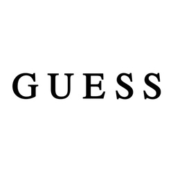 GUESS