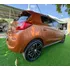 2018 Mitsubishi Mirage Clean Carfax