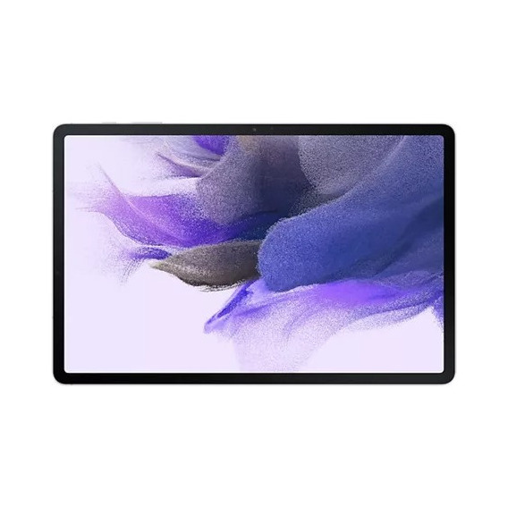 Tablet  Samsung Galaxy Tab S S7 Fe 64 Gb Mystic Silver 